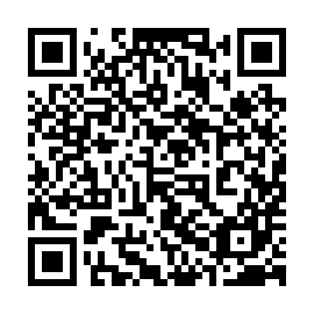 QR code for 30A 287