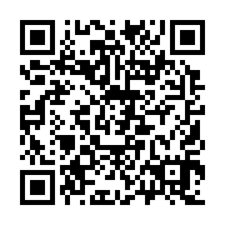 QR code for 30A 315