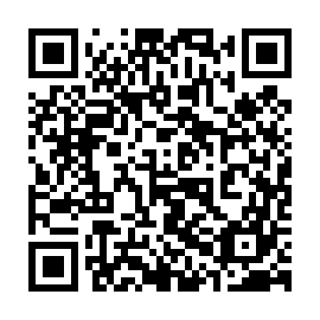 QR code for 30A 467