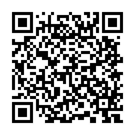 QR code for 30A 585