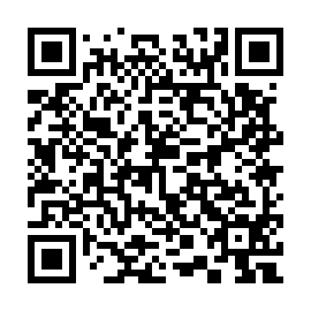 QR code for 30A 594