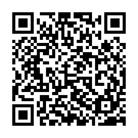 QR code for 30A A54