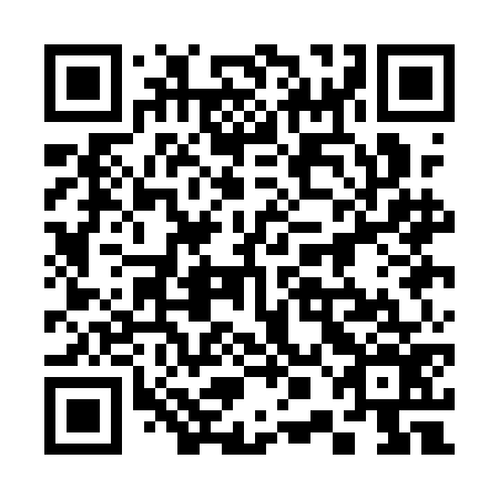 QR code for 30A AG6