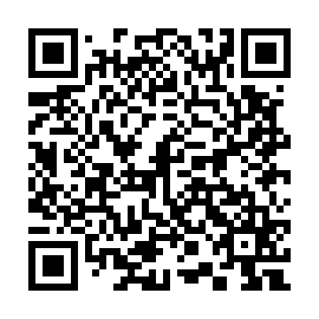 QR code for 30A E65