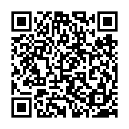 QR code for 30A FS2