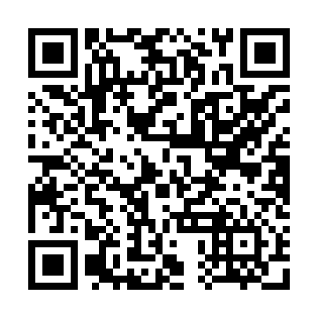 QR code for 30A H16