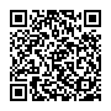 QR code for 30A HK1
