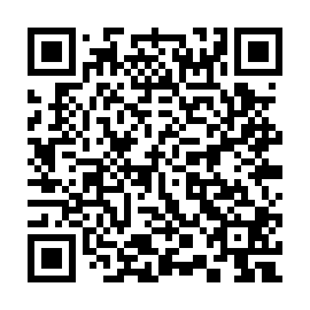 QR code for 30A PP0