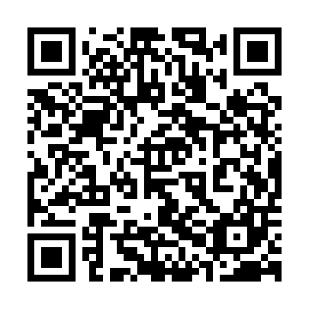 QR code for 30A QP7