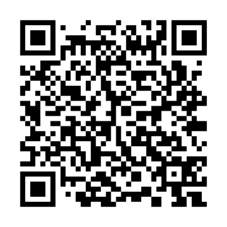 QR code for 30A QS4
