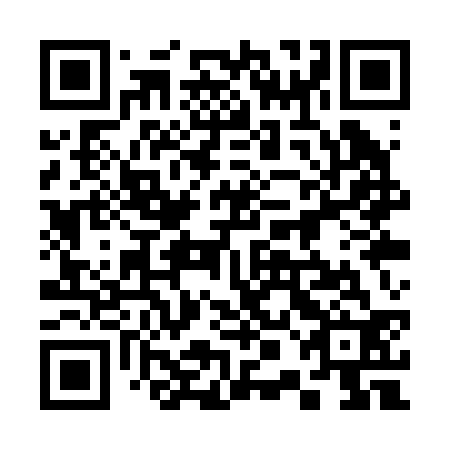 QR code for 30A R32