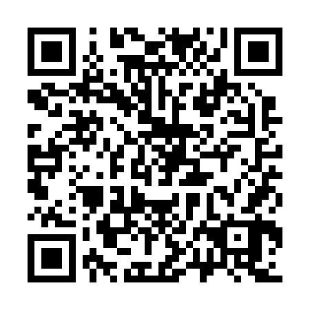 QR code for 30A R62