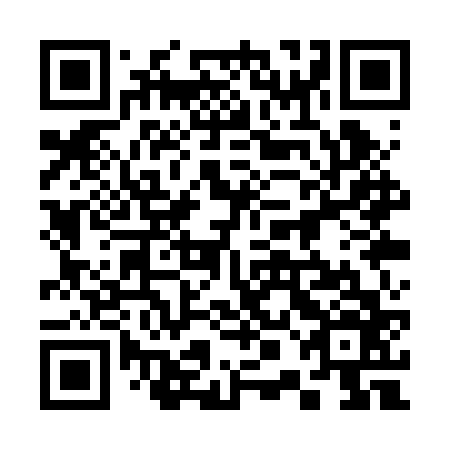 QR code for 30A RV6