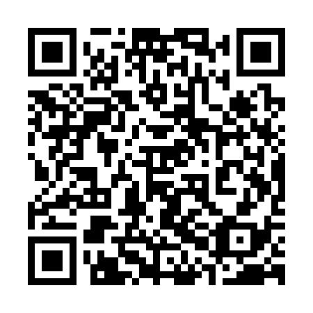 QR code for 30A S38