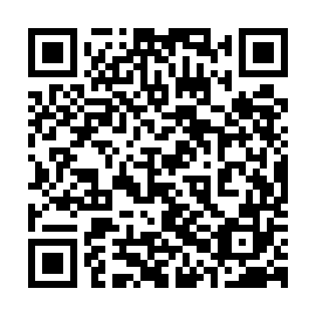 QR code for 30A UO2