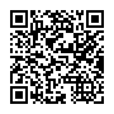 QR code for 30A XN4