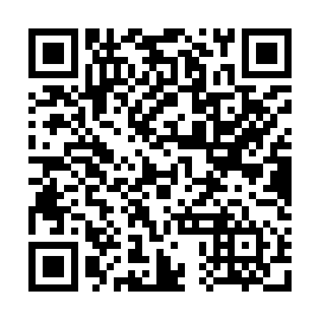 QR code for 30A Y54