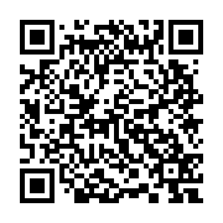 QR code for plate 30A 737