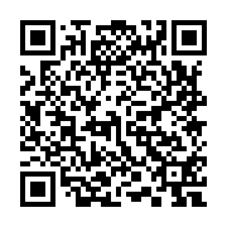 QR code for plate 30A 910