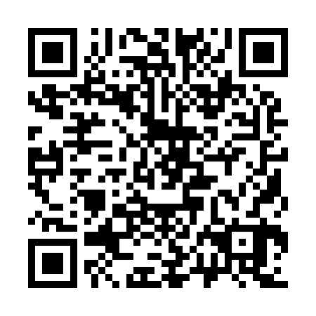 QR code for plate 30A 922