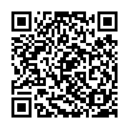 QR code for plate 30A F35