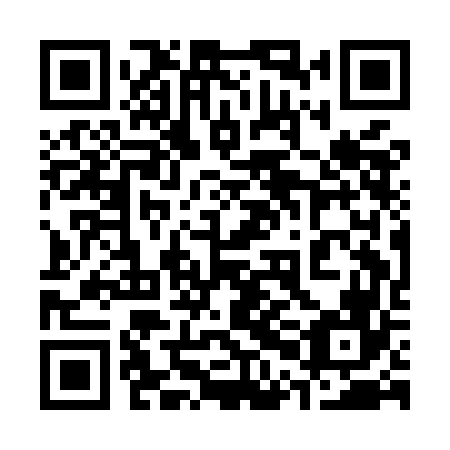 QR code for plate 30A MF6