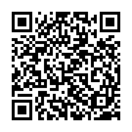 QR code for plate 30A MM3