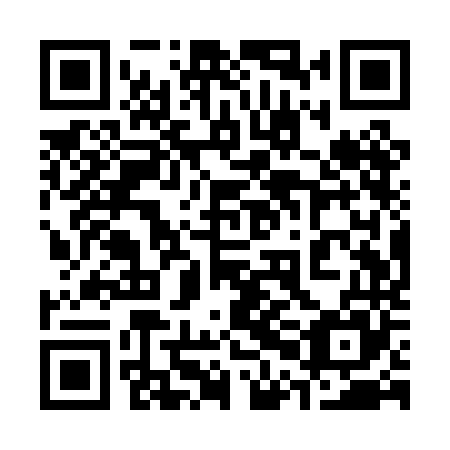 QR code for plate 30A PN5