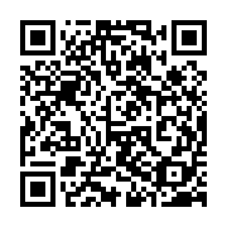 QR code for 30AQ58