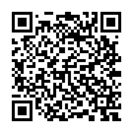 QR code for plate 30A Q61