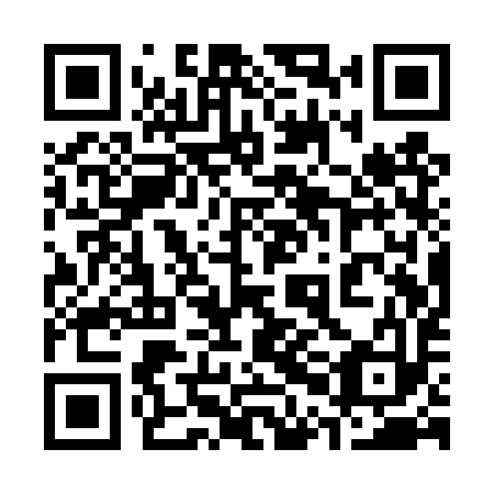 QR code for 30ATY3