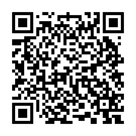 QR code for 30B 225