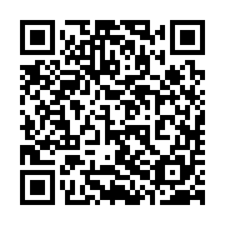 QR code for 30B 355