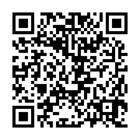 QR code for 30B 982