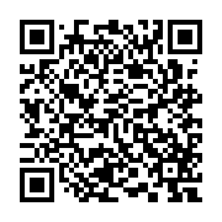 QR code for 30B AH7