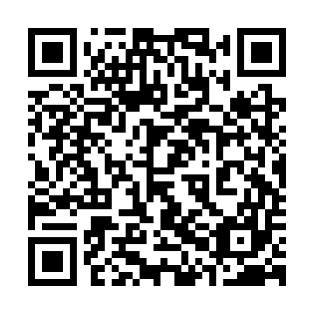 QR code for 30B CU7