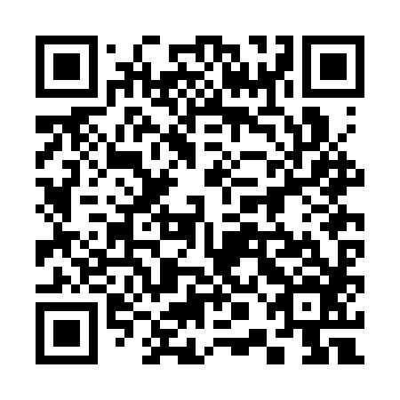 QR code for 30B CX6