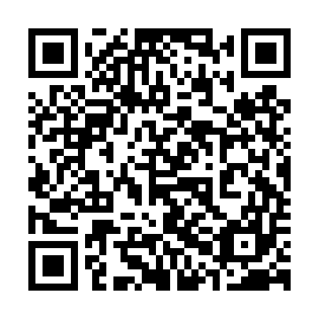 QR code for 30B DU7