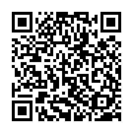 QR code for 30B E49