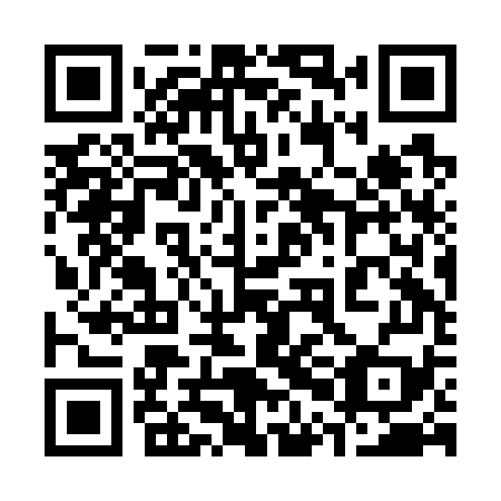 QR code for 30B G79