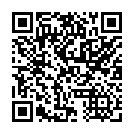QR code for 30B H16