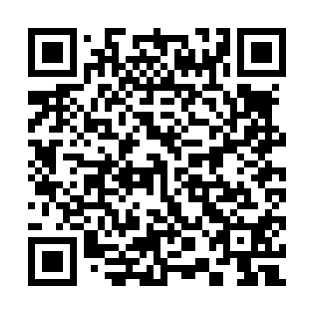 QR code for 30B L10