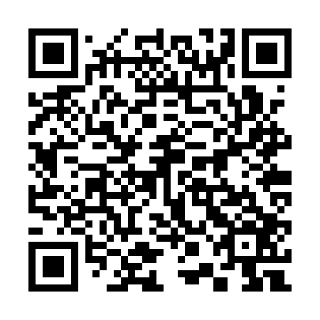 QR code for 30B QP6
