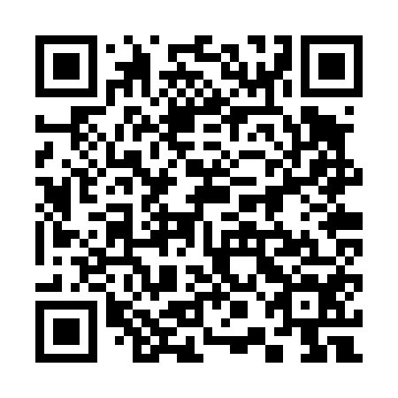 QR code for 30B T54