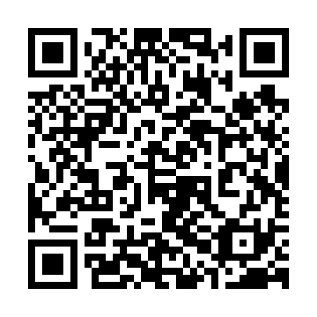 QR code for 30B V31