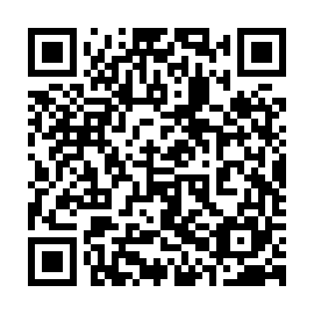 QR code for 30B XV5