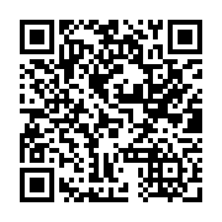 QR code for 30B YV4