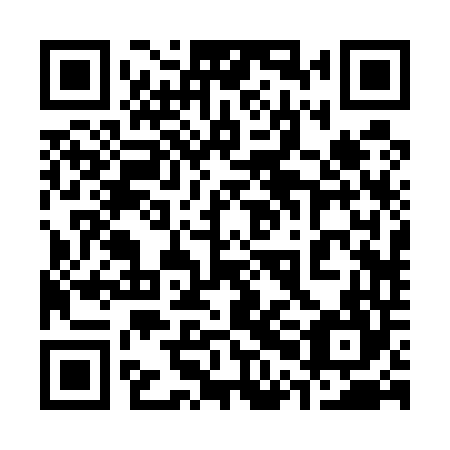 QR code for 30B544