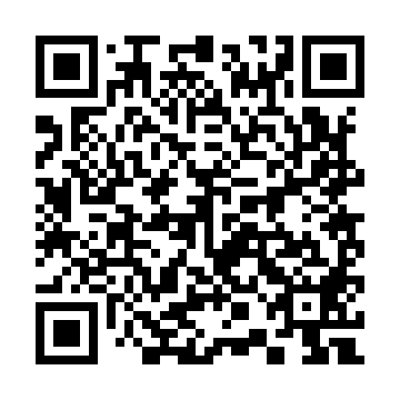 QR code for 30B988