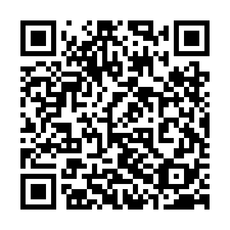 QR code for 30BCG8